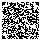 QR код "Легион"