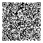 QR код "Старая Европа"