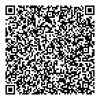 QR код "Madam coco luxury"