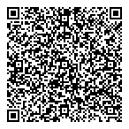 QR код "АВТОТИП"