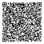 QR код "Киликия"