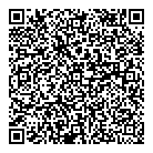 QR код "Арлекино"