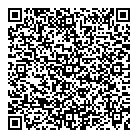 QR код "Piccolo"