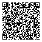 QR код "Антошка"
