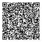 QR код "KinderClub"