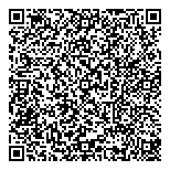 QR код "Мебельная Ярмарка"
