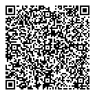 QR код "Terra"