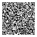 QR код "Эконом"
