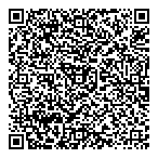 QR код "Пиар Финанс"
