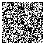 QR код "Резерв Ломбард"