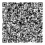QR код "Талисман"