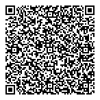 QR код "PROСталь"