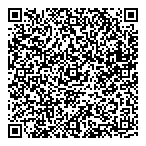 QR код "Liquor Store"