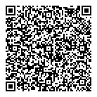 QR код "Баланс КЦ"