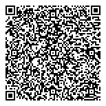 QR код "Стандарт качества"