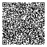 QR код "ПРОФИ-ТРАНС"