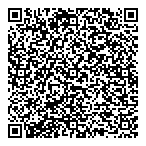 QR код "Барин & Barber"