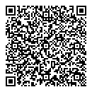 QR код "ФЕРРУМ"