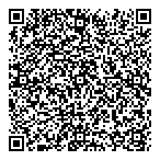 QR код "КоллекционерЪ"