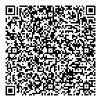QR код "Мед Профи"