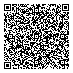 QR код "Пицца Мега плюс"