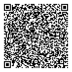 QR код "Сочинский жираф"