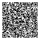QR код "Jaclin"