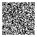 QR код "Gold fish"