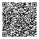 QR код "From KZ"