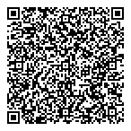 QR код "Леванна"