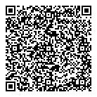 QR код "Chez papa"