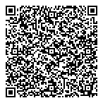 QR код "МЭСИ"