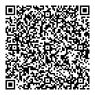 QR код "Votre Maison"