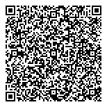 QR код "Чемпионика"