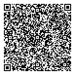 QR код "Антико"