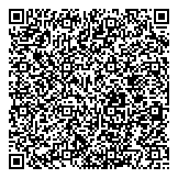 QR код "Парикмахерская"