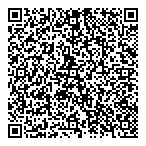 QR код "Colibri BrowBar"