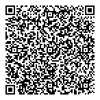 QR код "Фотоателье"