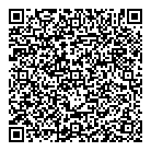 QR код "Топкар-К"