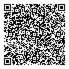 QR код "Агат"