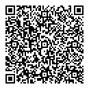 QR код "Рублёв"