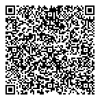 QR код "Протея"