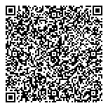 QR код "Совкомбанк, ПАО"