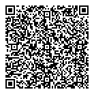 QR код "SprintNet"