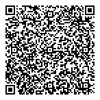 QR код "RockCity"