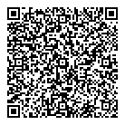 QR код "Трюфель"
