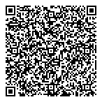 QR код "Геркулес"