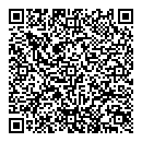 QR код "Победа"