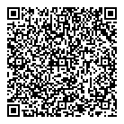 QR код "Мир искусств"
