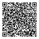 QR код "НикаС"